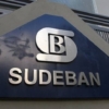 Sudeban elimina límites diarios para transferencias entre cuentas de un mismo banco