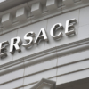 Las cinco cosas que hay que saber de Versace