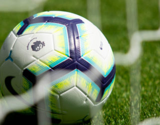 Las semifinales de la Copa América se resumen en una historia de clásicos