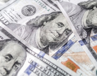Crisis venezolana derrumba inversión en el Caribe