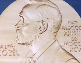 Arranca la ronda del Nobel, en un mundo anhelante de respuestas de la Ciencia