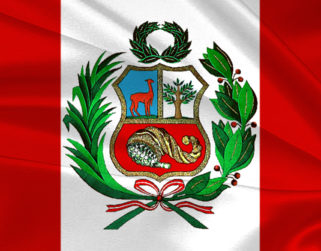 Pedro Francke es el nuevo ministro de Finanzas de Perú: «Por un avance sostenido y un buen vivir»