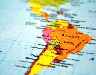 Expertos: Facilitación de comercio es un hito en relaciones entre países latinoamericanos