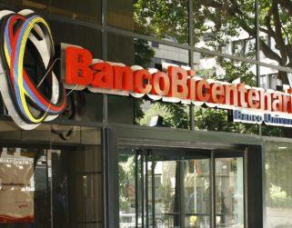 Banco Bicentenario otorgará créditos a emprendedores turísticos de Miranda (+monto)