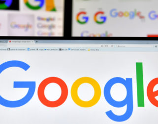 Google premia investigaciones que «están cambiando» a Latinoamérica