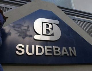 Sudeban restringe uso de la tarjeta prepagada Todoticket Professional Benefits