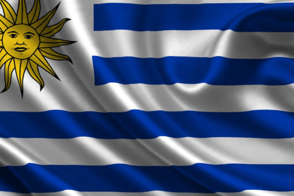 Partidos uruguayos eligieron candidatos para las presidenciales de octubre
