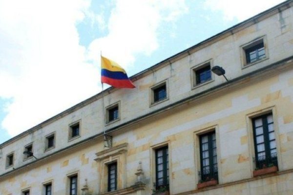 Colombia: No hubo coincidencia total en declaración del Grupo de Lima