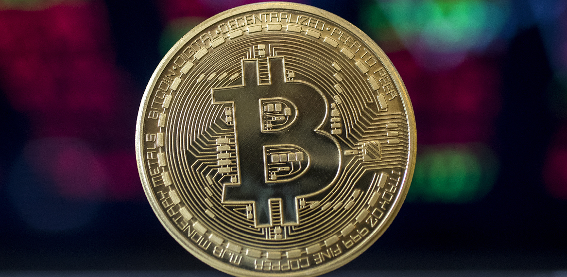 Análisis | ¿El Bitcoin es bueno para los negocios?