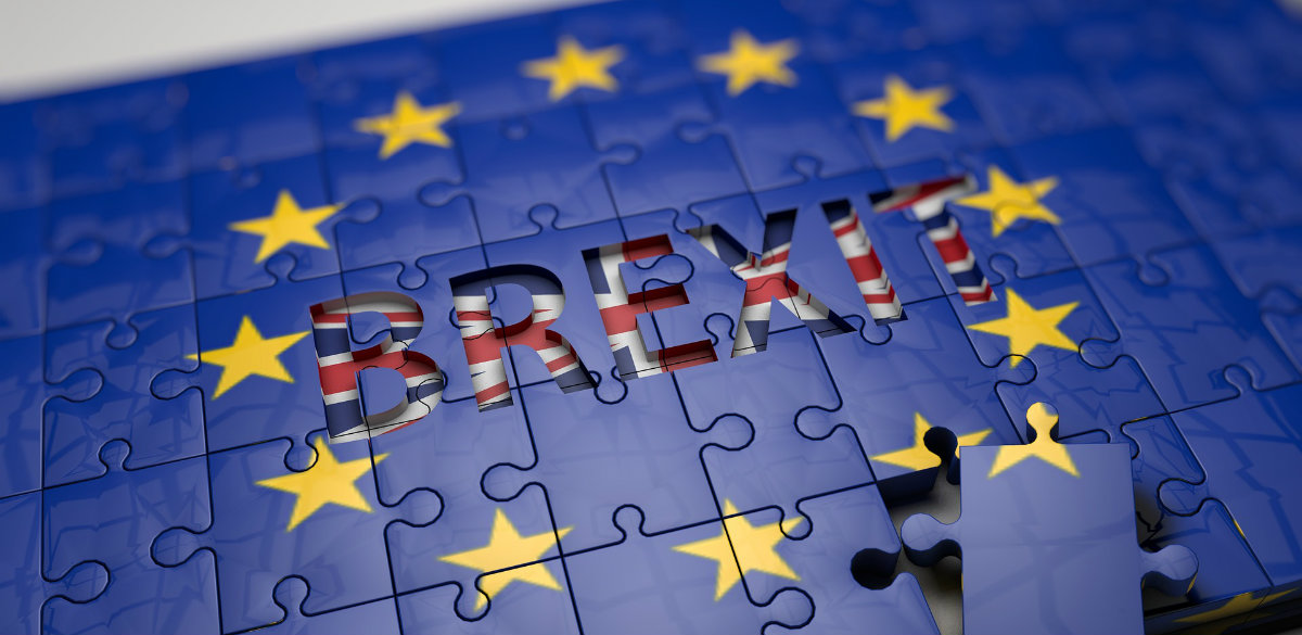 Brexit y negociaciones comerciales, prioridad del nuevo gobierno británico