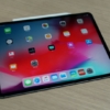 Apple dota a sus tabletas iPad de nuevo sistema operativo iPadOS