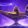 Disney lanzará nueva versión de Aladino