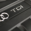 Audi pagará multa de €800 millones por motores diésel trucados