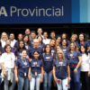 BBVA Provincial realizó Semana Global del Voluntariado