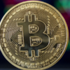 Bitcoin cotiza sobre US$41.000 dólares su valor máximo desde mayo