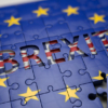 Von der Leyen: El Brexit ha reforzado a la Unión Europea