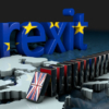 Jefe negociador de UE ve difícil llegar a acuerdo con Reino Unido sobre Brexit