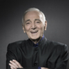 Fallece Charles Aznavour, embajador de la canción francesa