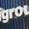 Citigroup revela que sus empleadas cobran 30% menos que los hombres