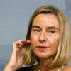 Mogherini visita México para impulsar el acuerdo comercial con la UE