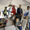 Acnur pide a países de América Latina mantener sus puertas abiertas para venezolanos