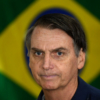 Bolsonaro descarta apoyo a intervención militar en Venezuela