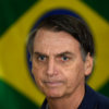 Bolsonaro canceló viaje a cumbre sobre Amazonía pero prometió ir recién operado a la ONU