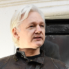 Assange se entregaría si GB asegura que no será extraditado a EEUU