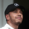 Lewis Hamilton consiguió la pole position en GP de Abu Dabi