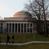 MIT anuncia universidad de inteligencia artificial por $1.000 millones