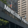 Ministerio Público solicitó a Interpol la captura de tres mujeres por trata de personas