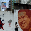 #Cronología | 10 años sin Chávez: tiempo de alta tensión