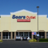 El consorcio Sears puede declararse en quiebra en breve