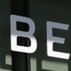 Uber regresa a Colombia con nuevos servicios y un nuevo modelo de contrato