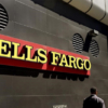 Wells Fargo gana $19.549 millones en 2019