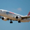 Air Europa incrementará este año en 79,9% su oferta de asientos para Venezuela