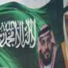 Bin Salmán califica de repulsivo el asesinato de Khashoggi