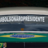 Optimismo sobre la economía brasileña sube tras elección de Bolsonaro