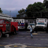 Liberan a bomberos detenidos por burlarse de Maduro