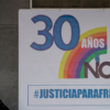 Chile conmemora a lo grande 30 años del día que dijo NO a Pinochet
