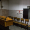 Servicio funerario en zonas populares de Caracas sobrepasa los US$ 400