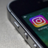 Facebook nombra a Adam Mosseri como nuevo jefe de Instagram