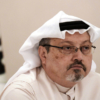 Arabia Saudita admite que Khashoggi murió en el consulado en Estambul