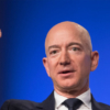 Jeff Bezos divide sus acciones de Amazon tras divorcio con MacKenzie Bezos