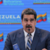 Maduro: Primer mes de aguinaldos se pagará este lunes