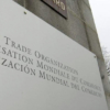OMC cree que problema de suministros en comercio global durará varios meses