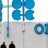 Recorte petrolero de la OPEP+ se cumplió entre un 95% y un 97% en julio