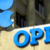 La OPEP prevé elevar del 34% al 40% su presencia en mercado mundial en 2045