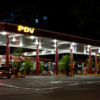 Así funciona el plan «pico y placa» para abastecer gasolina en Caracas