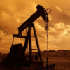 El petróleo de Texas abre con una bajada del 1,42 %, hasta 101,14 dólares